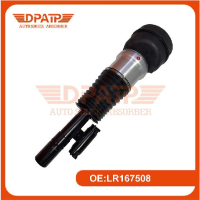 Chiếc xe hơi phụ tùng treo không khí hấp thụ sốc cho cho 2023 Land Rover Range Rover