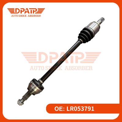 Land Rover CV phía sau trục trục LR053791 LR053789 Cho Range Rover L405