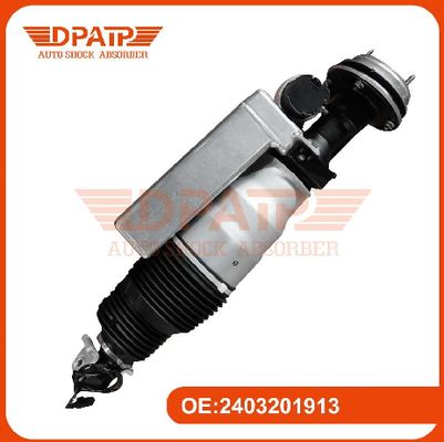 2403201913 Giảm xóc treo khí nén hiệu suất ổn định cho Mercedes-Benz 240