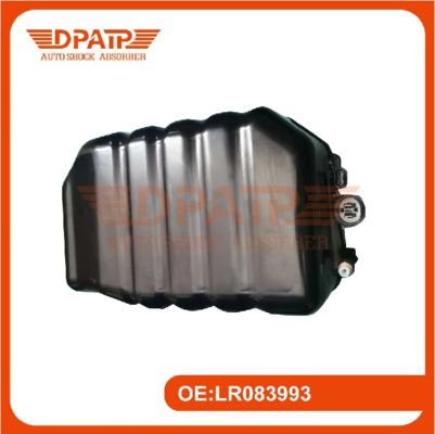 Máy nén không khí cho Land Rover Air Suspension LR083993 cho Range Rover Velar