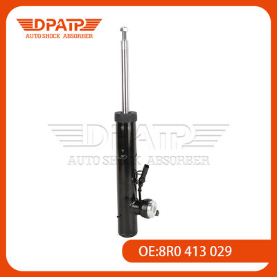 OEM & ODM 8R0413029 Máy chống va chạm phổ biến cho Audi Q5/A5/S5