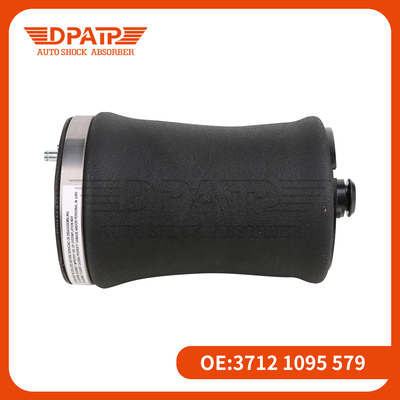 BMW Air Suspension Spring 37121095579 37121095580 cho BMW X5 E53 4.4i M62