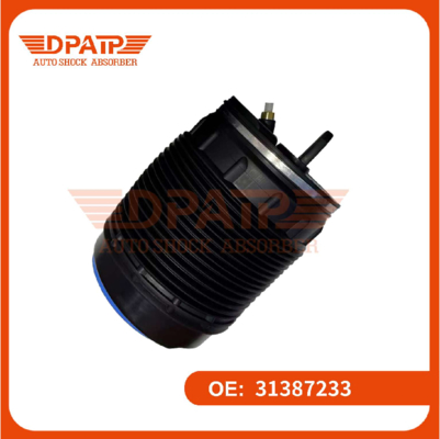 Túi khí sau xe hơi 31387233 31387234 cho Volvo V90 S90 2017 -