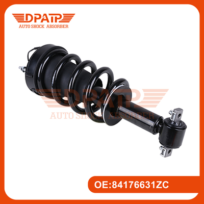 84176631 Lắp ráp máy hấp thụ sốc phía trước mùa xuân hoàn toàn cho Cadillac Escalade 2014 - 2019