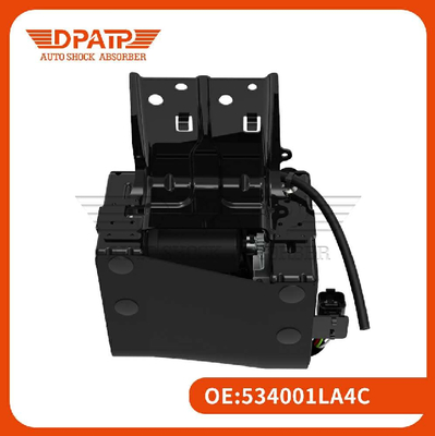 Cụm bơm treo khí 534001LA4A 534001LA4C cho Infiniti QX56 QX80