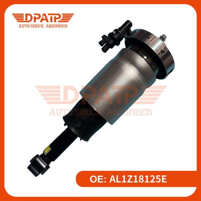 AL1Z18125E Bộ giảm xóc treo khí nén Coilover phía sau cho Lincoln Navigator 2008-2014