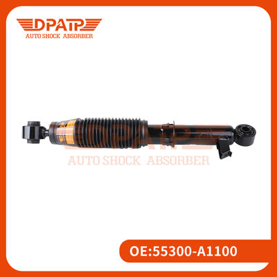55300-A1100 Cụm giảm xóc tự động cho Hyundai IX45 New Santa Fe