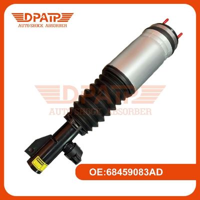 68459083AD 68459082AD Air Suspension Shock Absorber Strut phía trước cho Jeep Grand Cherokee 2021-2025