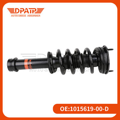 Thương hiệu nổi tiếng DPATP 1015619-00-D Máy treo xe ô tô Thấm sốc Assy cho Tesla S 4WD