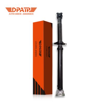 Hệ thống truyền tải tự động ốc vít trục lái phía sau ốc vít trục phía sau LR049407 cho Land Rover Range Rover Executive/L405