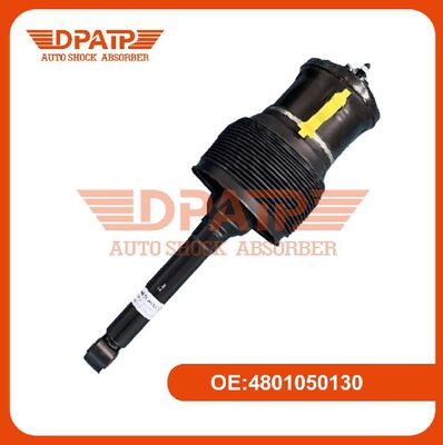 Máy hấp thụ sốc khí phía trước cho 4801050130 Lexus LS430 trái và phải