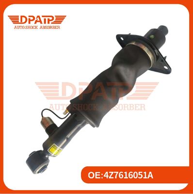 Đảm đạm treo phía sau DPATP 4Z7616051A cho Audi A6 Allroad quattro