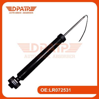 DPATP Phòng chống chấn động điều khiển điện tử LR072531 Range Rover L550 Discovery Sport