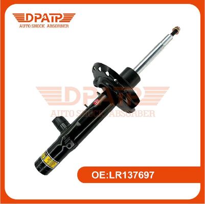 DPATP Mặt trước bên phải Damping Active Shock LR137697 Range Rover Evoque L551 Máy hấp thụ sốc