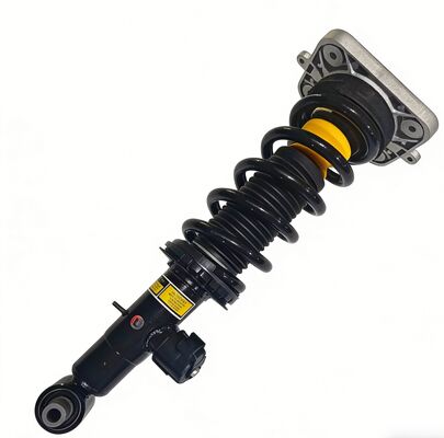 37106869025 BMW Máy ngưng va chạm phía sau bên trái EDC Chế độ treo cho BMW X5 G05