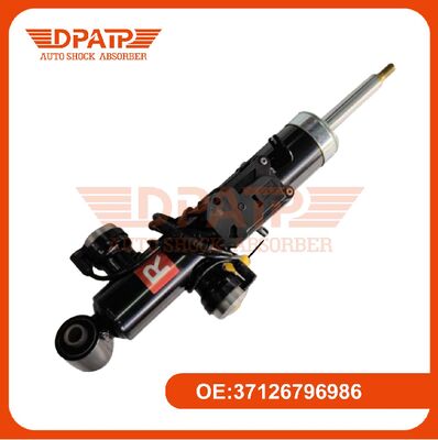 DPATP 37126796985 Máy hấp thụ cú sốc BMW F11 Đằng sau EDC