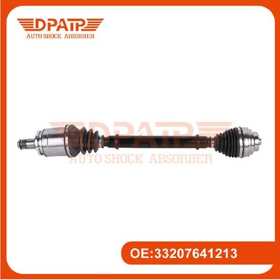 Xe CV Drive Axle 33207641213 cho BMW i3 CV Axle Assembly 2017 - 2020