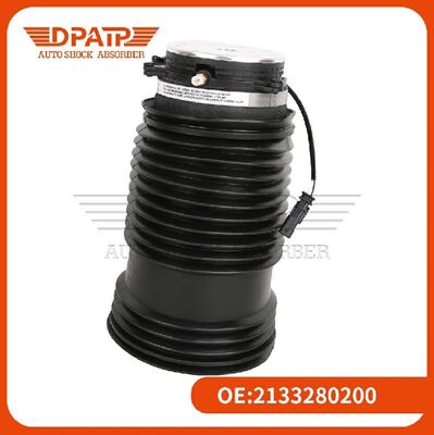 Túi khí treo sau mới 100% của thương hiệu DPATP dành cho Mercedes Benz W213 W253 2133280100 2133280200