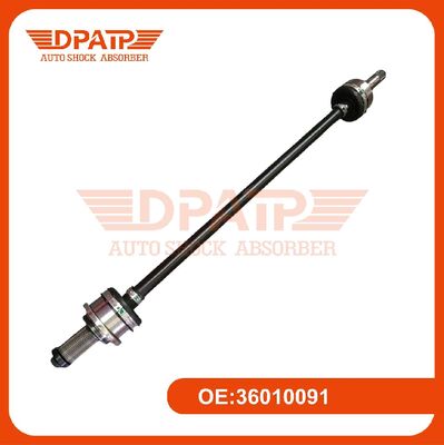 Sau trái phải CV trục XC60 XC90 36010091 36011787 cho V-olvo Axle Shaft Assembly