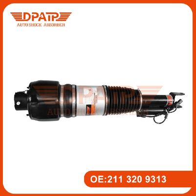 Bảo hành 1 năm Giá nhà máy Thanh chống giảm xóc treo khí phía trước 2193201113 2113209313 cho Mercedes W211 W219