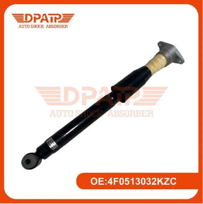 Audi Thấm cú sốc Bộ đệm 4F0513032K cho Audi Suspension Strut