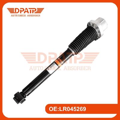 Động lực treo phía sau LR045269 LR045270 LR047132 LR047323 LR105979 LR047324 LR047323 LR034265 cho Range Rover