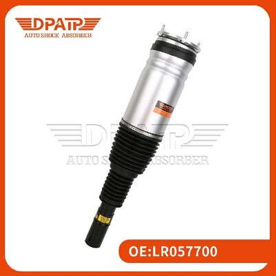 Bộ phận ô tô Land Rover với máy hấp thụ sốc không khí điện tử LR057700 LR057699 cho Range Rover Executive Sport L405 L494
