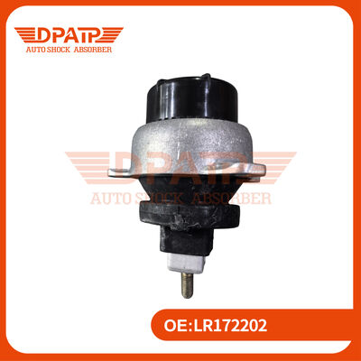 Giá đỡ động cơ hộp số LR172203 LR172202 cho Land Rover Range Rover L460