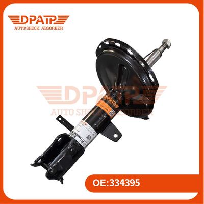 Máy hút sốc xe phía sau 334395 334394 4853049335 48540-48160 cho Lexus RX330