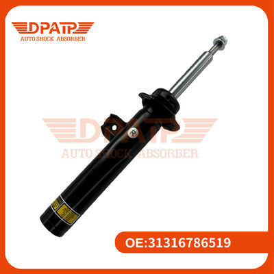 DPATP phần hấp thụ sốc phù hợp với các bộ phận của Đức cho BMW E60 4WD 31316786519 3131678520