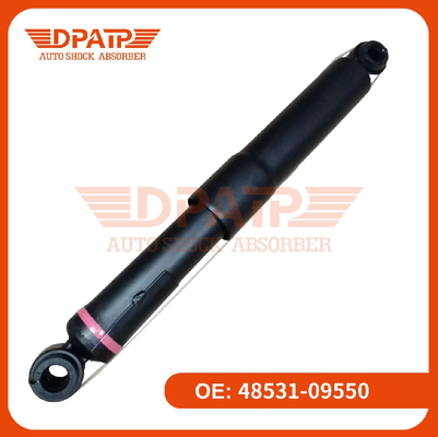 349015 Hilux KUN25 GGN15 Sốc 48531-09550 4854139306 cho Toyota Thấm sốc