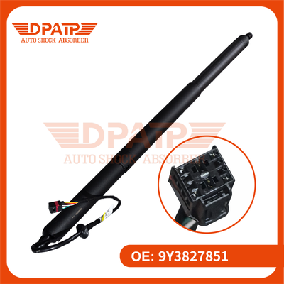 Thanh hỗ trợ hành lý ô tô bán buôn DPATP 9Y3827851 cho Porsche Cayman 2019-2023