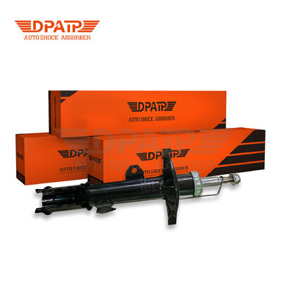 DPATP 334450 48510-02360 Máy hút sốc treo cho Toyota Corolla ZZE122 2000-2017