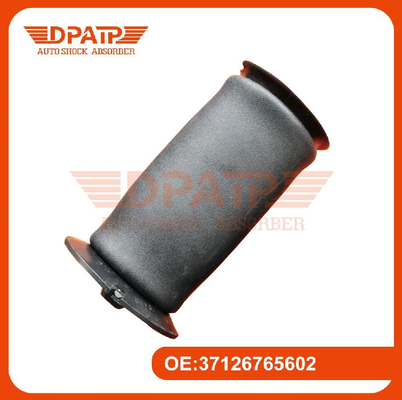 37126765602 Thiết bị phụ kiện ô tô Ống lỏng phía sau cho BMW 5-Series E61 Spring Kit Air Belloow