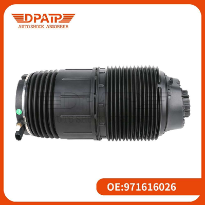 971616026 971616025 Xe hơi treo phía sau ẩm ướt ẩm ướt ẩm ẩm ẩm ẩm ẩm ẩm ẩm ẩm ẩm ẩm ẩm ẩm ẩm ẩm ẩm ẩm ẩm ẩm ẩm ẩm ẩm ẩm ẩm ẩm ẩm ẩm ẩm ẩm ẩm ẩm ẩm ẩm ẩm ẩm ẩm ẩm ẩm ẩm ẩm ẩm ẩm ẩm ẩm ẩm ẩm ẩm ẩm ẩm ẩm ẩm ẩm ẩm ẩm ẩm ẩm ẩm ẩm ẩm ẩm ẩm ẩm ẩm ẩm ẩm ẩm ẩm ẩm ẩm ẩm ẩm ẩm ẩm ẩm ẩm ẩm ẩm ẩm ẩm