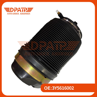3Y5616002 3Y5616001 Air Suspension Bellow Rear Air Shock Spring cho Bentley Mulsanne 3Y5