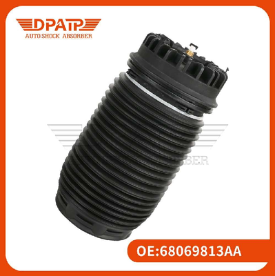 68069813AA Túi lò xo phía sau cho Dodge RAM 1500 2013-2018 Bộ dụng cụ sửa chữa túi khí lò xo treo phía sau