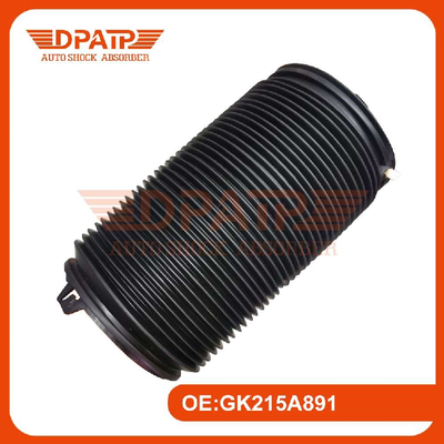 GK215A891 cho Ford Tourneo Custom/V362 Airbag phía sau Phần treo phụ Phí bán buôn DPATP Thương hiệu Air Bellows