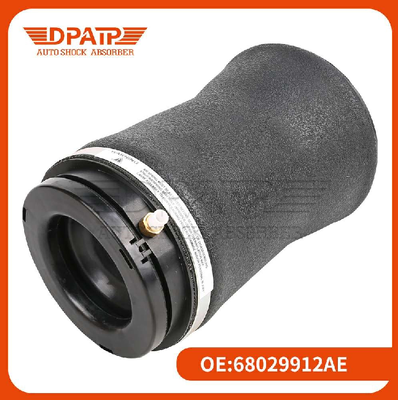 68029912AE Kho trực tiếp tàu Air Suspension Spring cho Jeep Grand Cherokee WK2 WK3 2010-2015 DPATP Brand Air Bellows