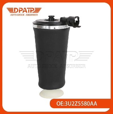 3U2Z5580AA cao su túi xuân treo phía sau mới cho Lincoln City Car Grand Marquis