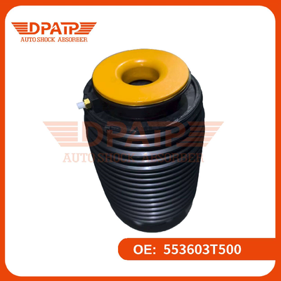 553603T500 553503T500 Một năm bảo hành Máy treo không khí mới cho Hyundai Kia Quoris K9 K900 2012-2018