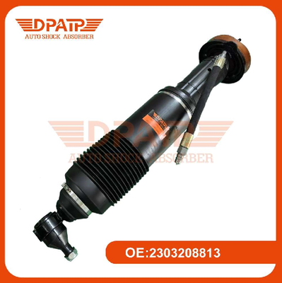 OEM thay thế mặt trước Air Strut 2303208713 2303208813 ADS Adaptive Air Damper cho Benz R230 SL 63 AMG
