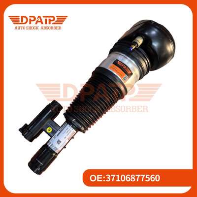 37106877560 DPATP Động lực treo phía trước mới cho BMW G12 4Matic