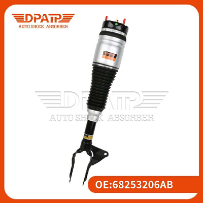 68253206AB Sản phẩm bán buôn sốc treo không khí phía trước cho Jeep Grand Cherokee từ năm 2016-2020