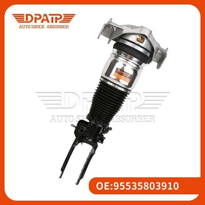 95535803910 Sản phẩm bán buôn Ứng khí phía trước cho Porsche Cayenne Audi Q7 Volkswagen