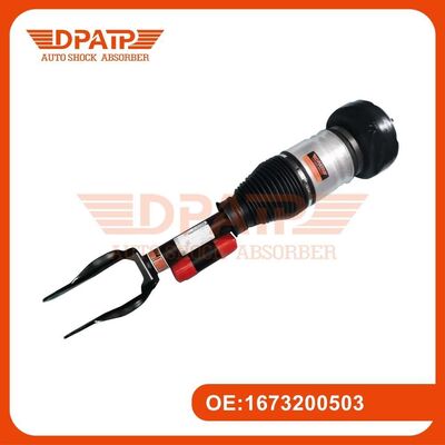 1673200503 Sản phẩm bán buôn cho Mercedes Benz W167 Auto Shock Absorber