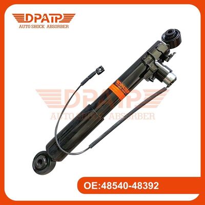 4854048392 Máy hút sốc điện tử phía sau cho Lexus RX350 2015-2024 Máy hút sốc tự động
