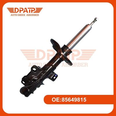85649815 Sản phẩm bán buôn Ống Ống Ống Ống Ống Ống Ống Ống Ống Ống Ống Ống Ống Ống Ống Ống Ống Ống Ống Ống Ống