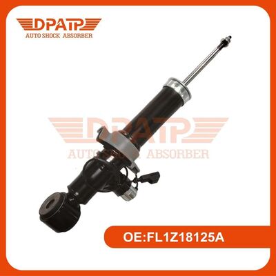 Bộ giảm xóc sau FL1Z18125A cho Lincoln Navigator, phụ tùng hệ thống treo điện tử Ford Expedition