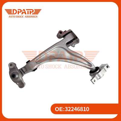 32246810 Cụm Tay Đòn Treo Trước Bên Phải cho XC60/XC90/2016- Tay Đòn